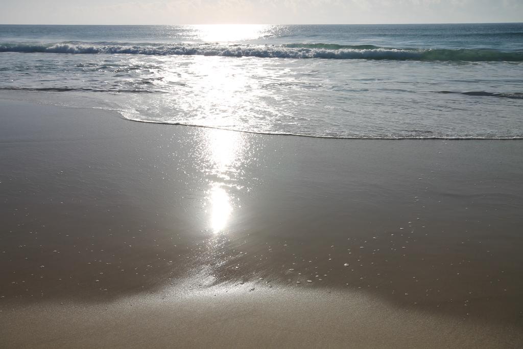 Chill-Out Beachside - Main Beach Forster Quarto foto